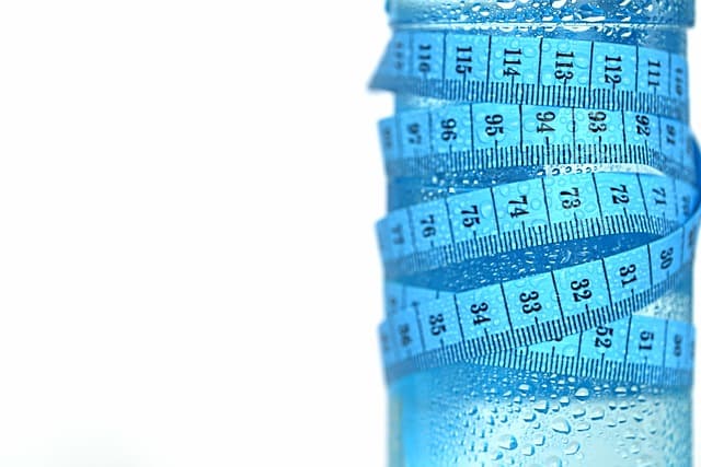 전문가가 말하는 임신성 당뇨 관리 꿀팁