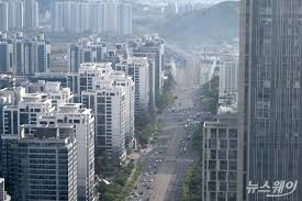 신혼부부전용 구입자금, 결혼 준비도 바쁜데.. 신혼집 복잡한 부분 경험 공유드립니다