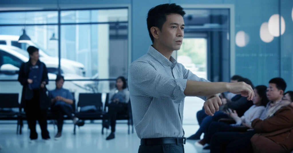 중원구 블루핸즈 하이테크센터 지점별 ..