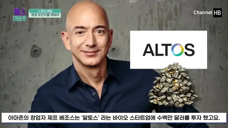 일본 NMN 영양제