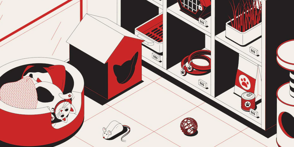 강아지 수제애견간식 창업 2