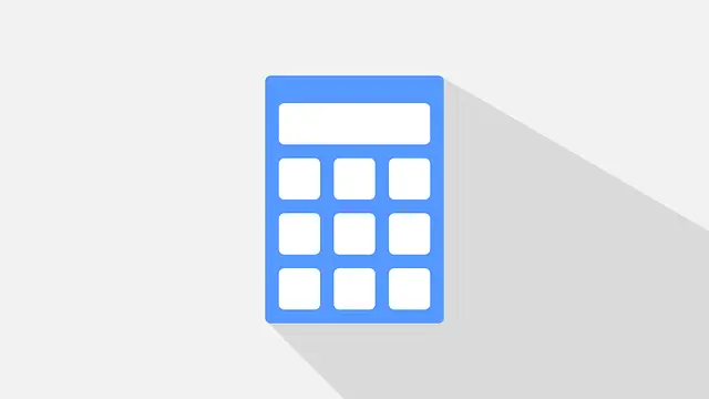 거래명세서 양식 작성방법 한눈에 정리