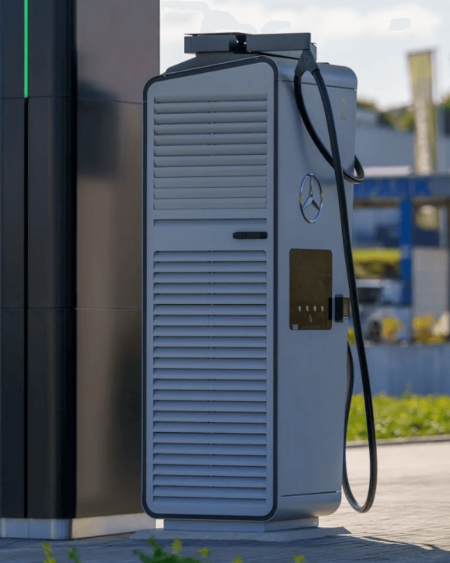 전기차 폐배터리에서 회수한 리튬, 새로운 자원의 시대를 연다