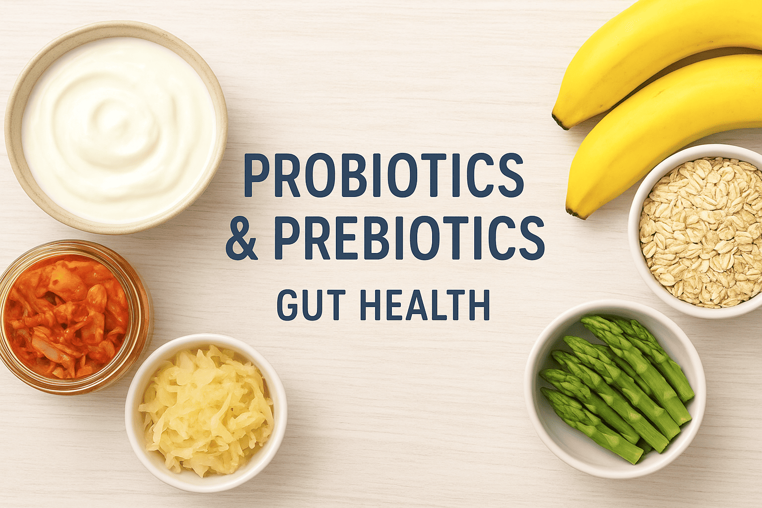 겨울철 영양 밸런스 관련 사진