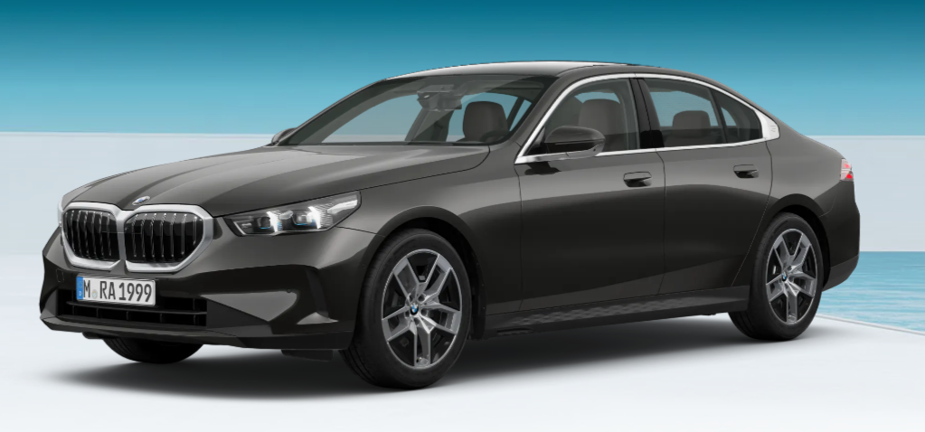 520i&amp;#44;530i