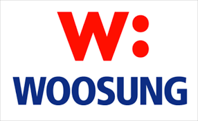 우성_로고