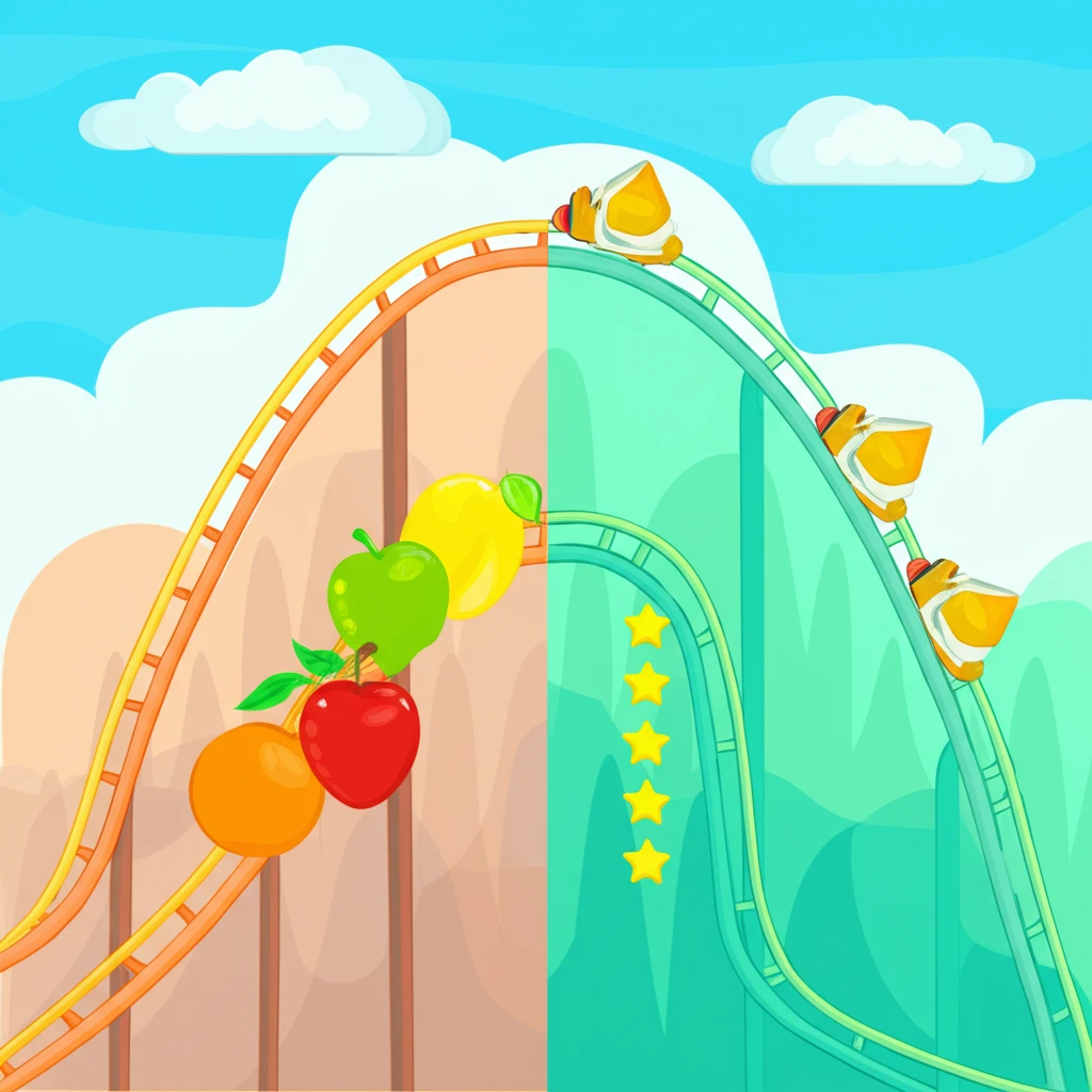 컷앤컷 건강 다이어트, 내돈내산 리얼