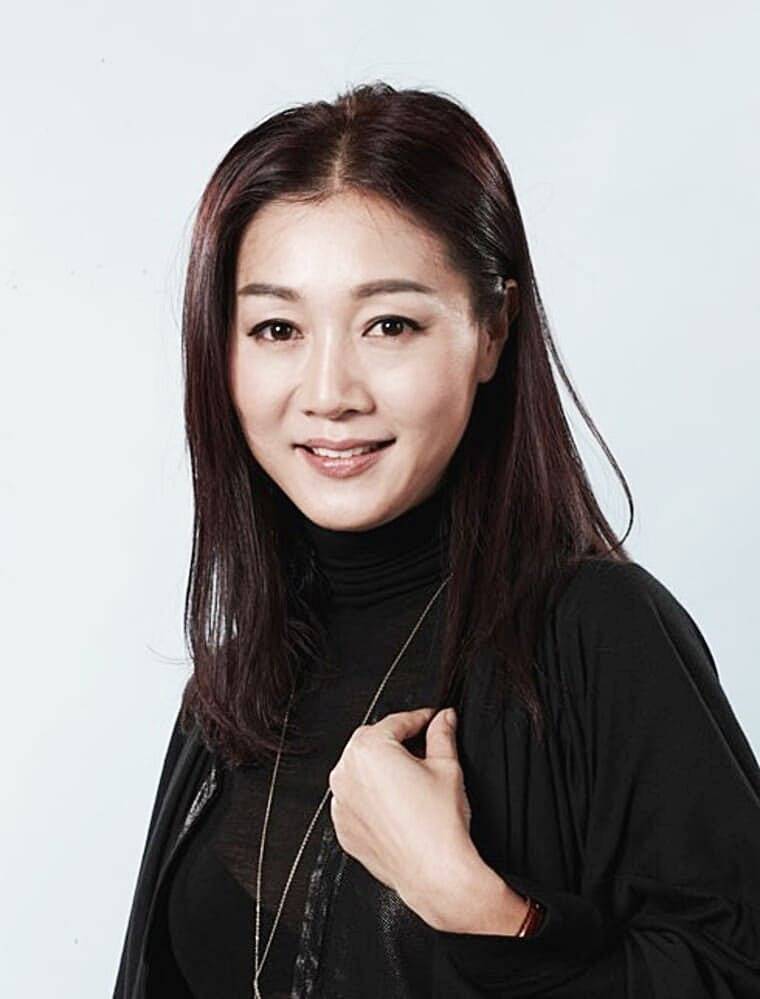 배우-방은희
