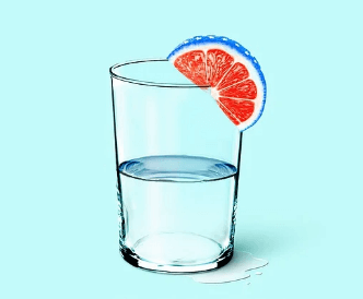 민생회복 소비쿠폰