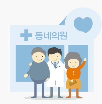 의료비 환급금 조회 신청은 언제까지? 숨은 돈 찾기