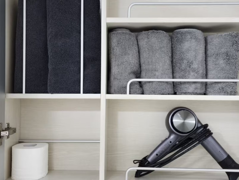 어반스테이 속초