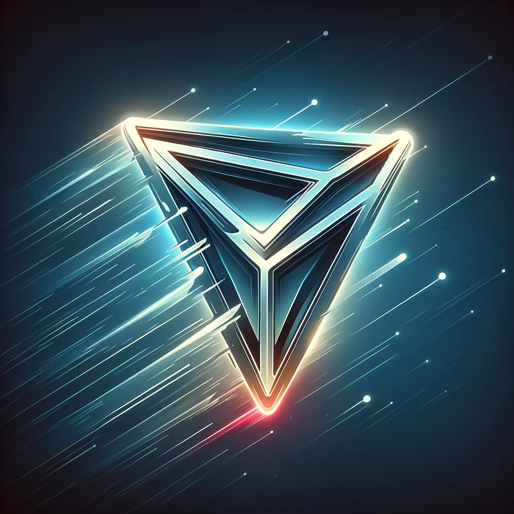 Tron fan pic