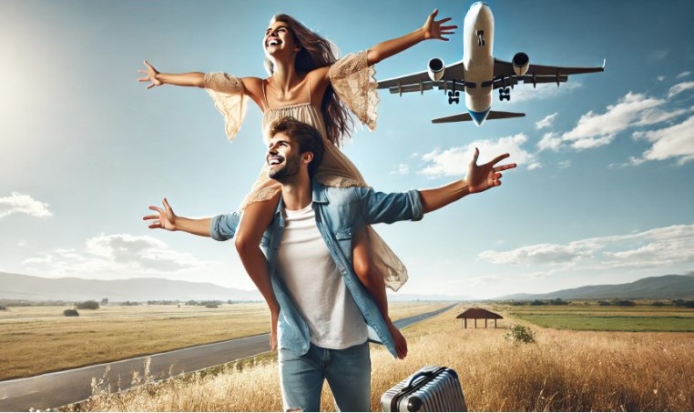 해외 은퇴 생활비를 결정하는 주요 요소