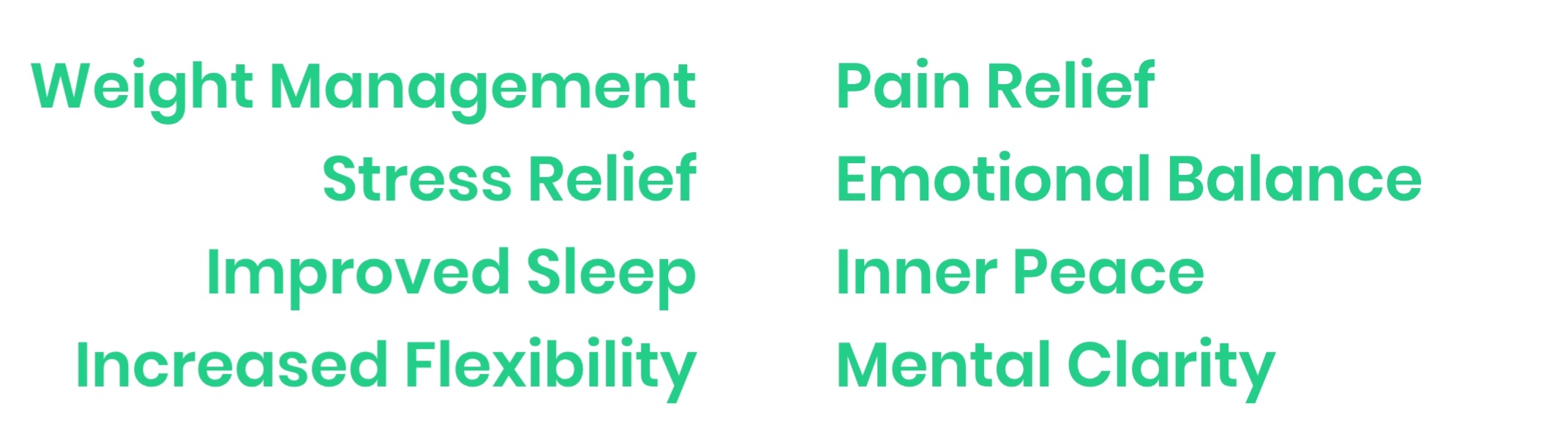 Earth Citizens Organization의 타이치 웰니스 수업 효과 - 스트레스 해소, 통증 완화, 수면 개선