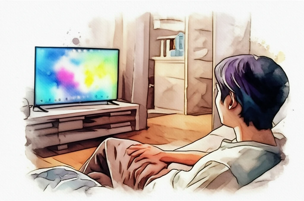 넷플릭스 비싸다면? 광고형 요금제,