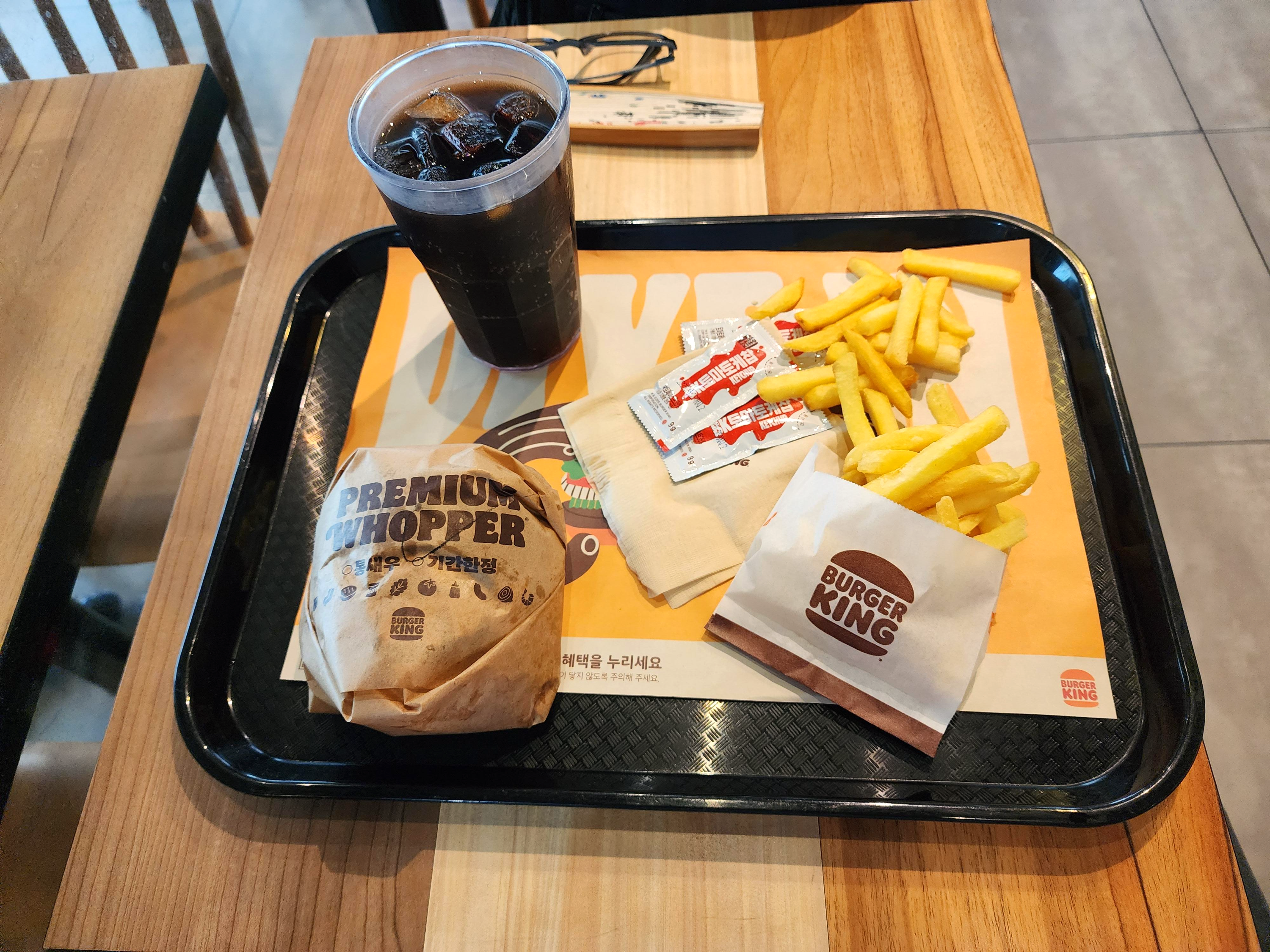 오리지널아보카도잭싱글