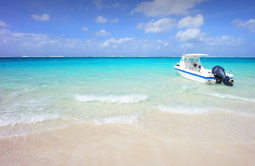 겨울 해외여행지 베스트 10