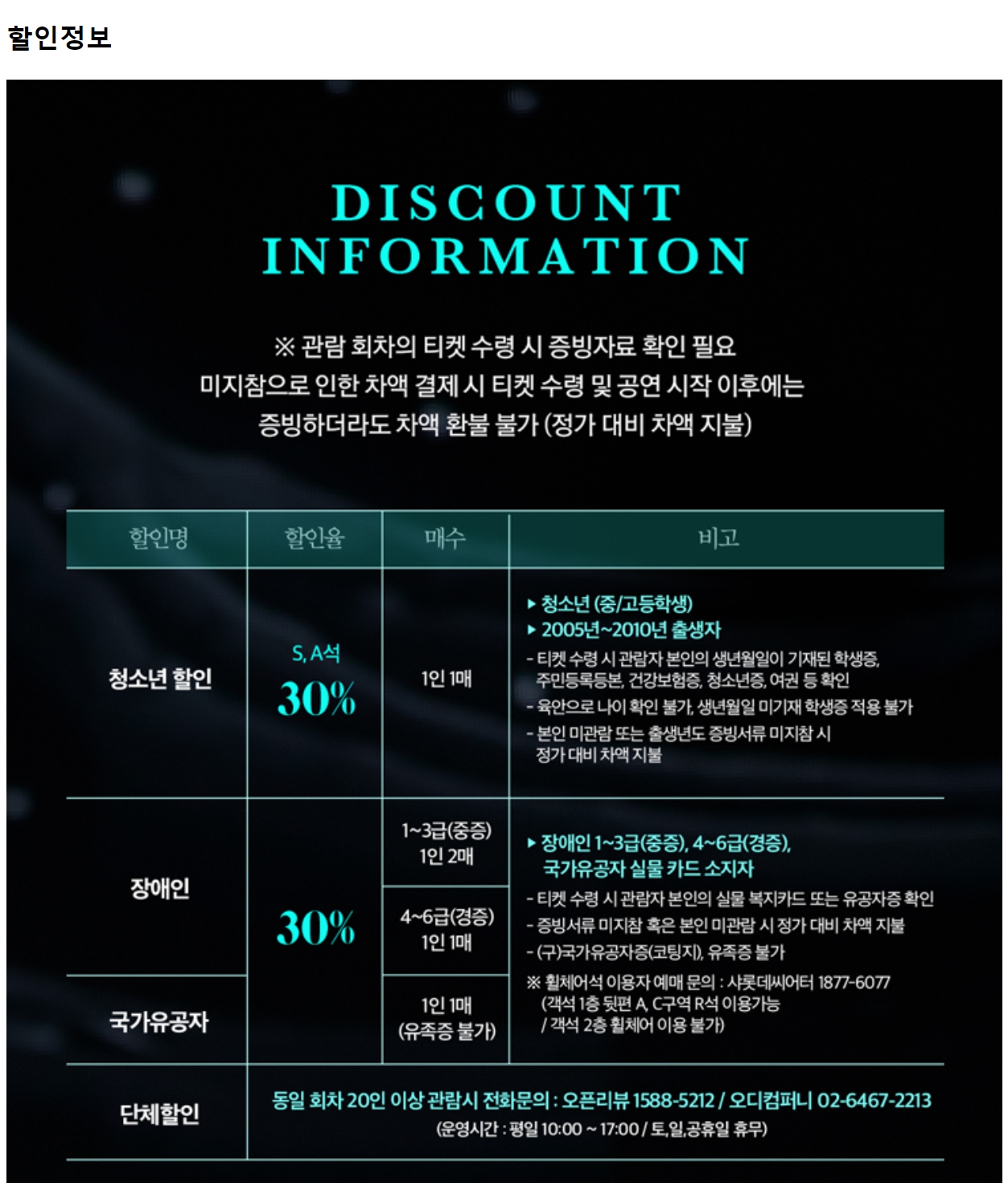 뮤지컬 데스노트