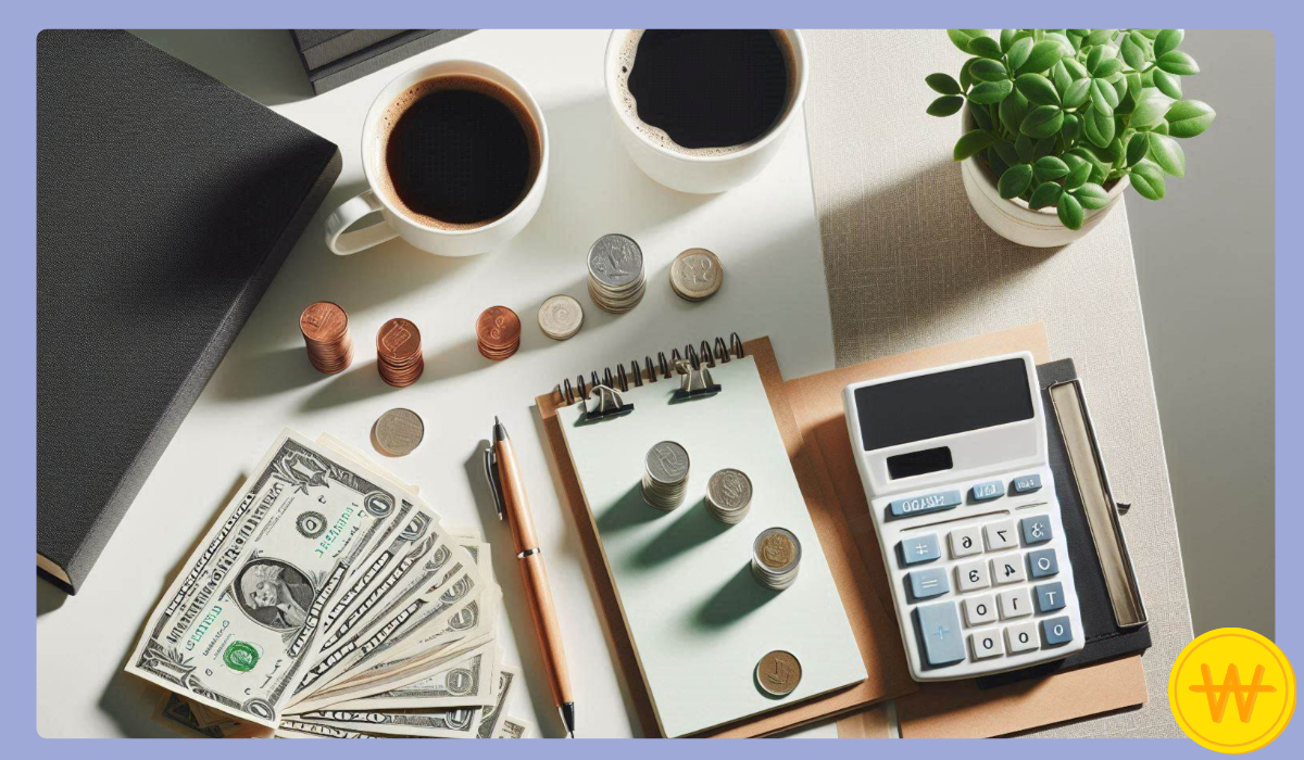 긴급의료비지원