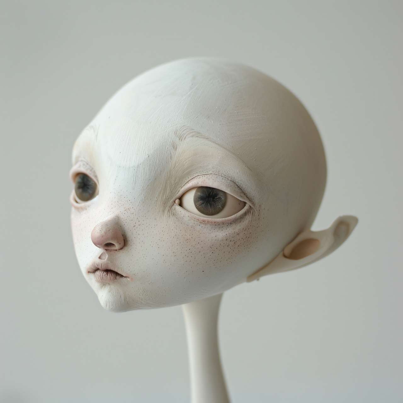 다차원 우주와 UFO, 외계인의 차원 이동설