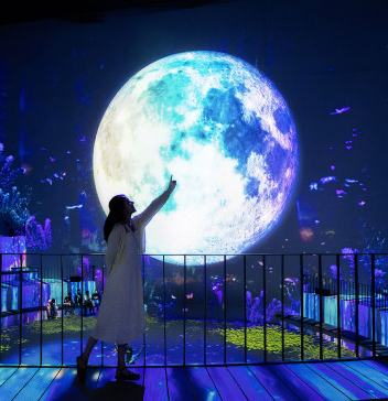 제주투어패스 구매&#44; 예약&#44; 사용방법