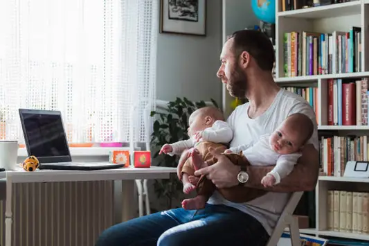 가족-돌봄-휴직-자격부터-신청까지-가족-사랑-실천하기