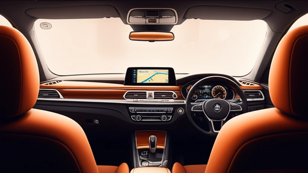 해외 택시 두려움 극복: 10가지 영