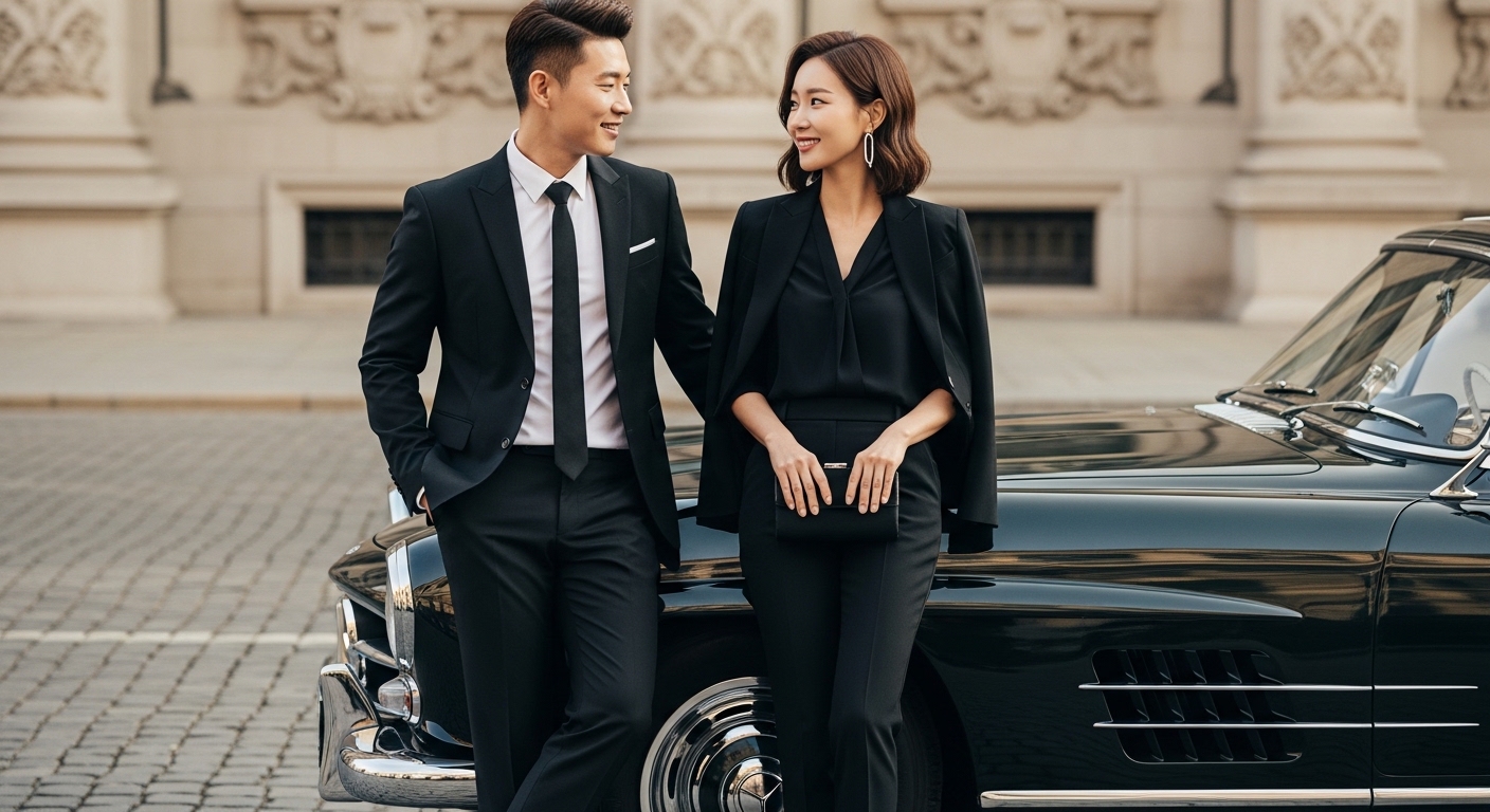 2026년 배당 주식 순위