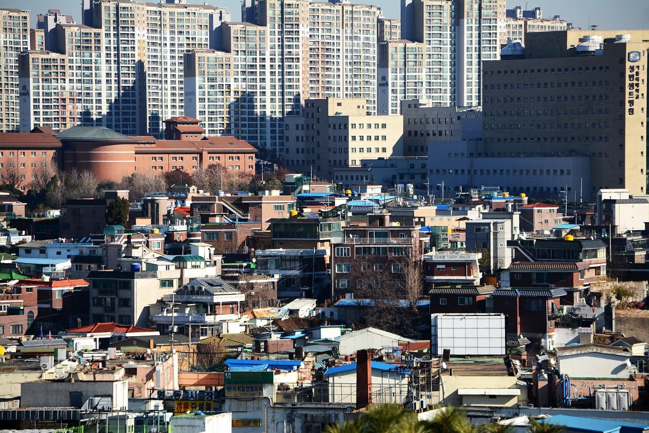 지도앱이 당신의 위치를 추적하는 진짜 이유 – 하이퍼로컬 광고의 비밀