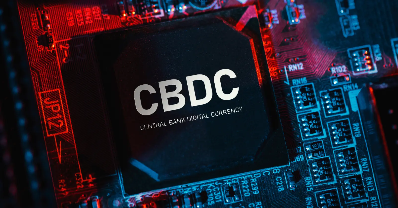 스테이블 코인이란