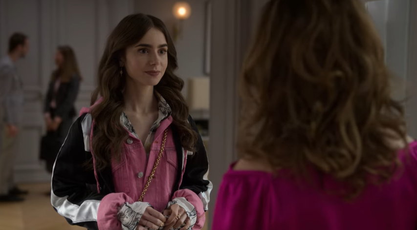 에밀리-파리에-가다-시즌1-10화