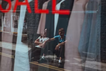 소상공인 정책자금 대환대출