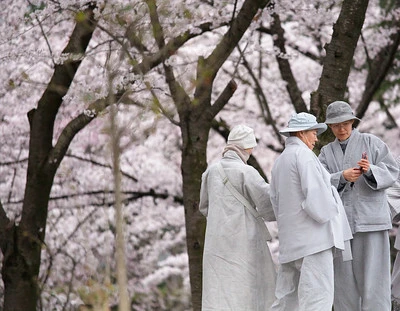 5월-국내-여행지-추천-경주