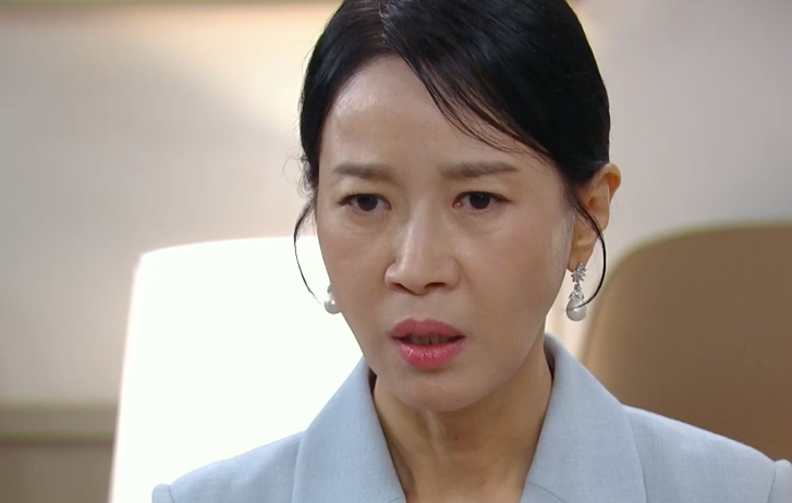 kbs1 일일드라마 수지맞은우리 99,100,101회