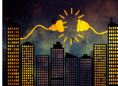 에너지 절약과 친환경 생활의 상관관계