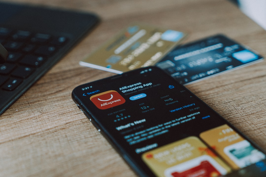 Credit Card