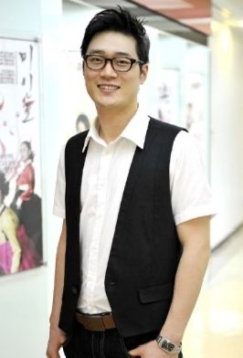 오승훈 아나운서 변호사 시험 합격