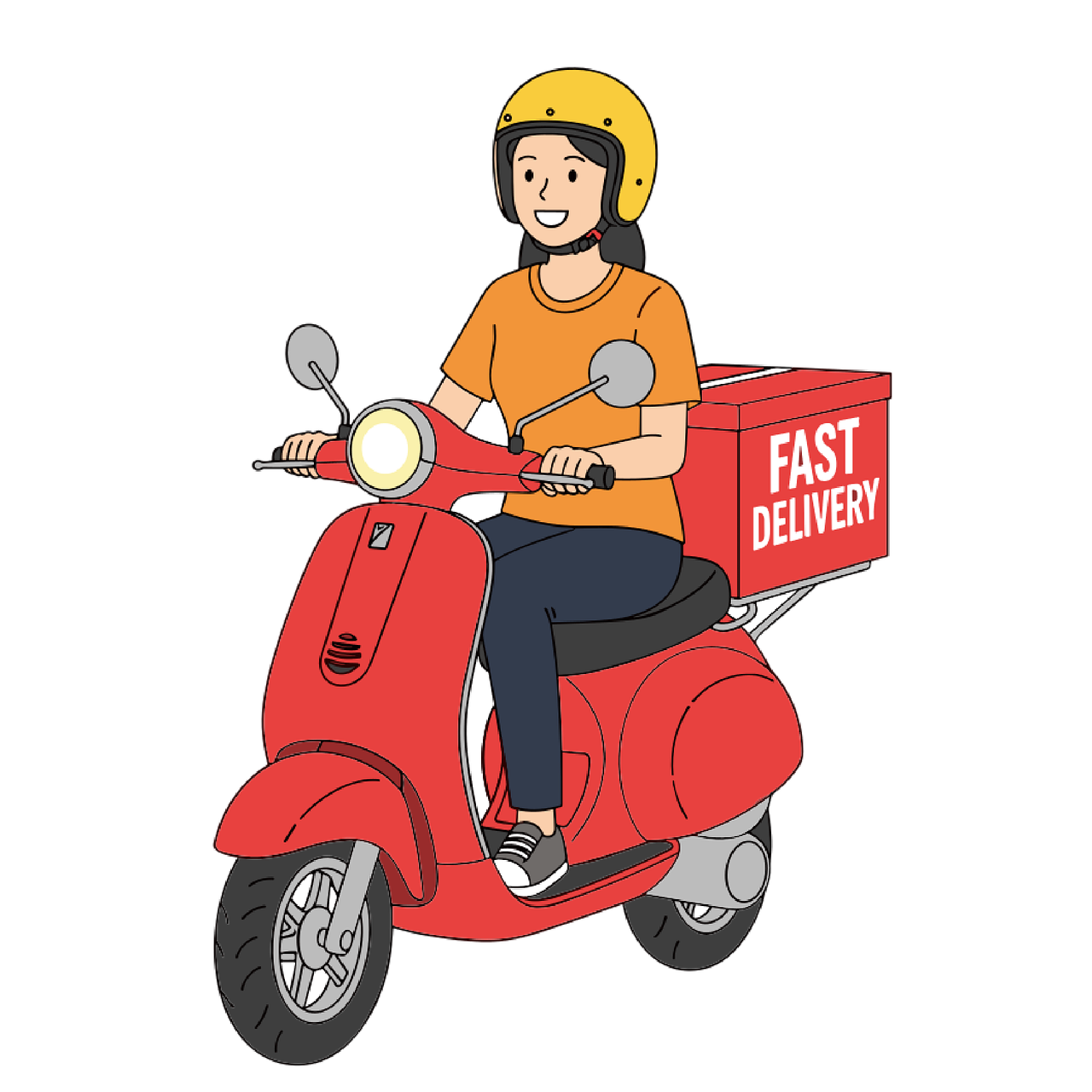 이동노동자 쉼터 현황 및 인천시 남동구 이동노동자 지원사업 신청 꿀팁