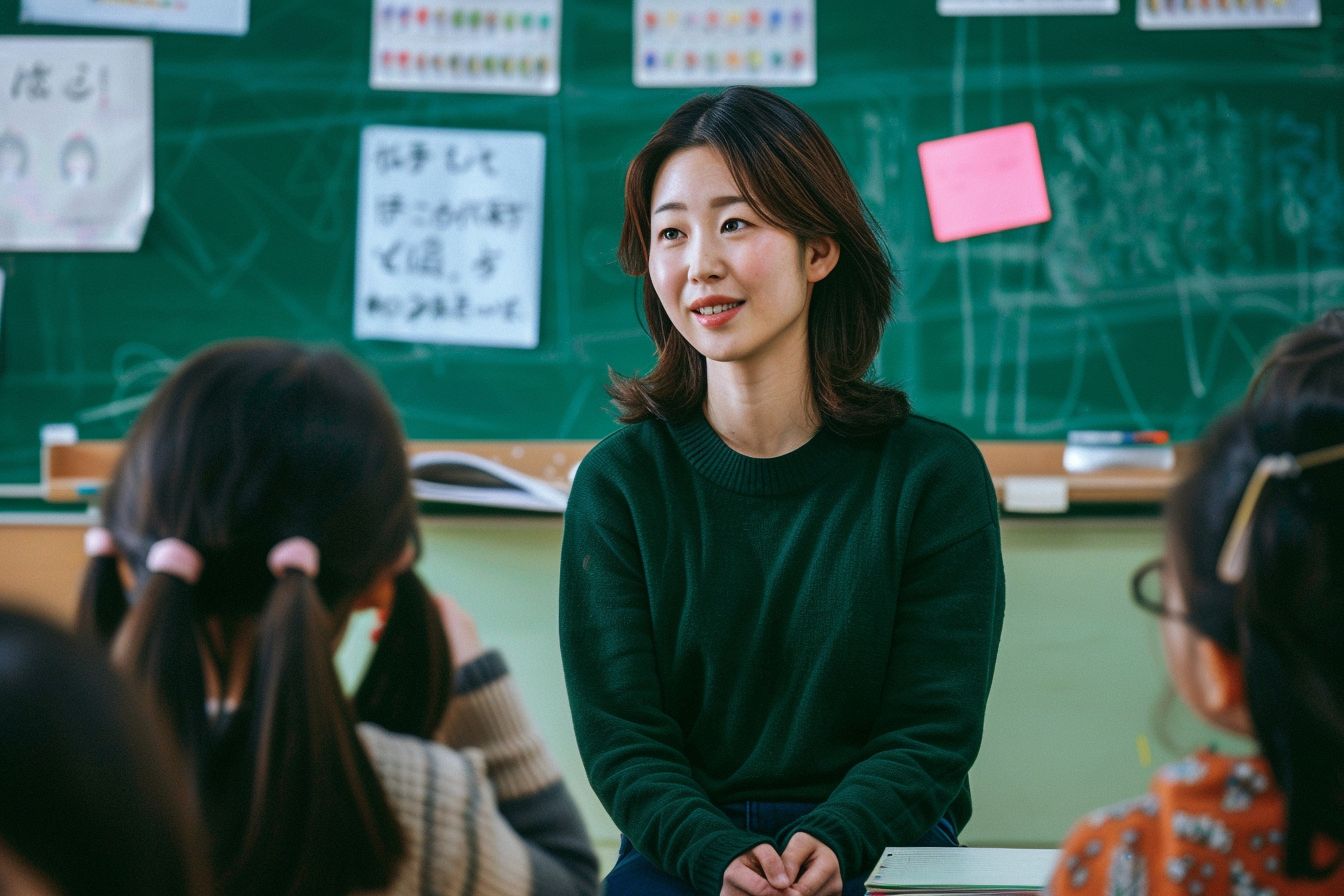 특수학교 관련 이미지