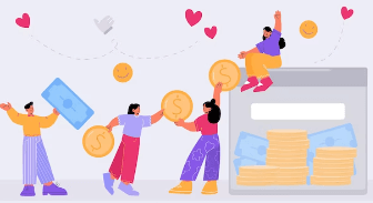 경기도 청년기본소득 신청방법