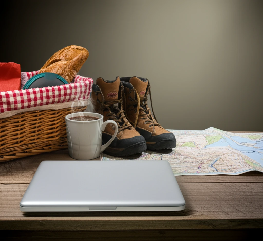 원어민처럼! 주말 계획 영어로 말하는..