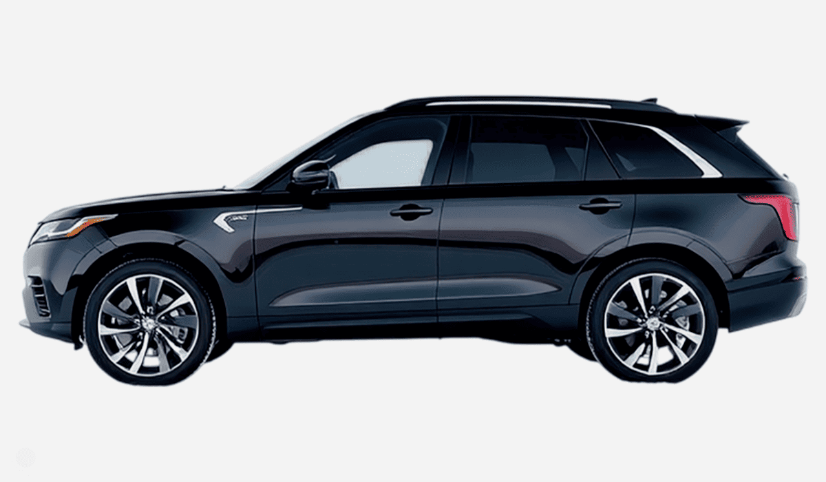 셀토스_중고차_가격_시세표_25