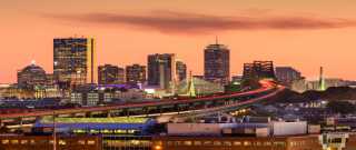 청년 내일저축계좌 자격조건