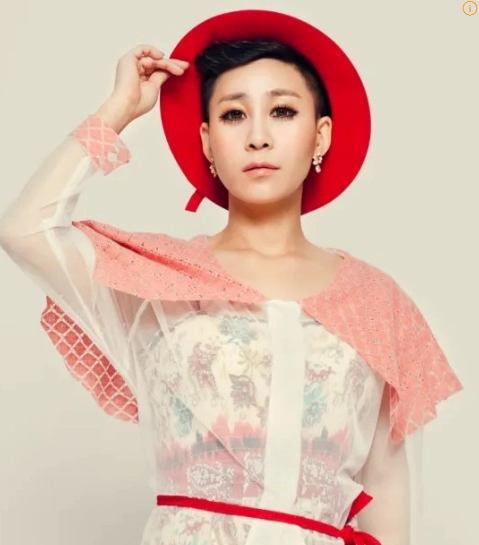 리아 프로필 나이 고향 학력 경력 인스타 페이스북