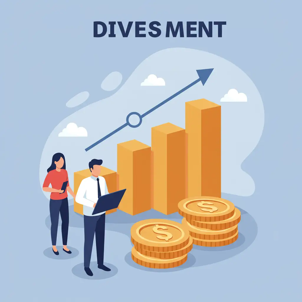 KPX홀딩스(092230) 2025년 배당