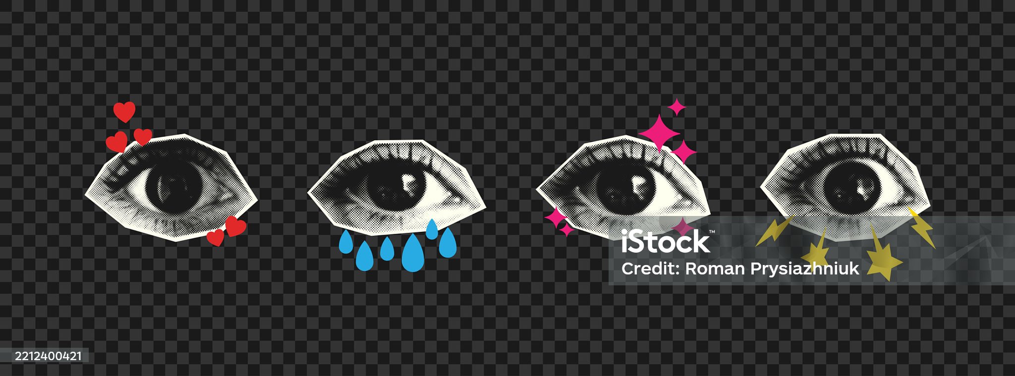 눈다래끼-관련-사진