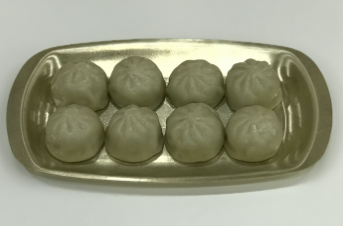 화정소바 식당 대표 메뉴