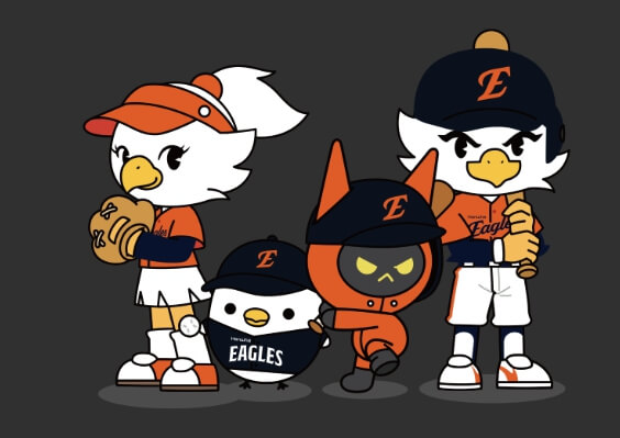 2025년도 한화이글스 연봉협상 결과