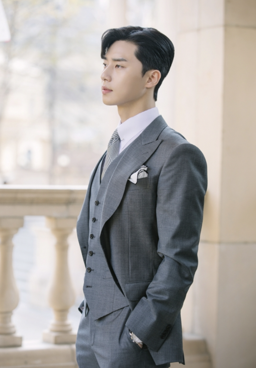 박서준9