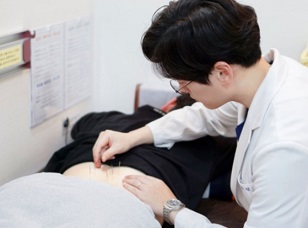 박주성원장